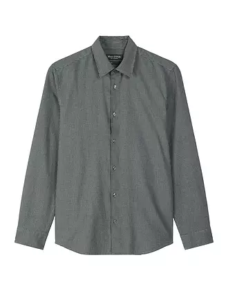 MARC O'POLO | Hemd | 
